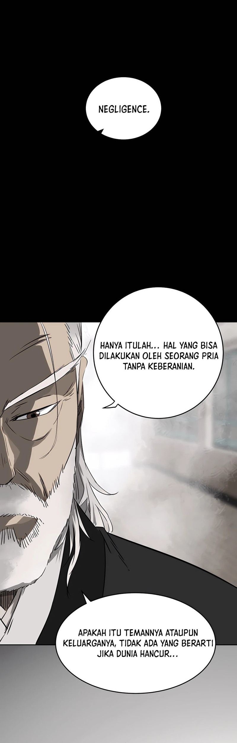 Chapter 158 - halaman 70