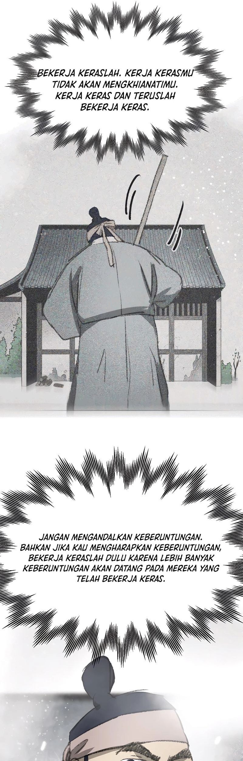Chapter 158 - halaman 80
