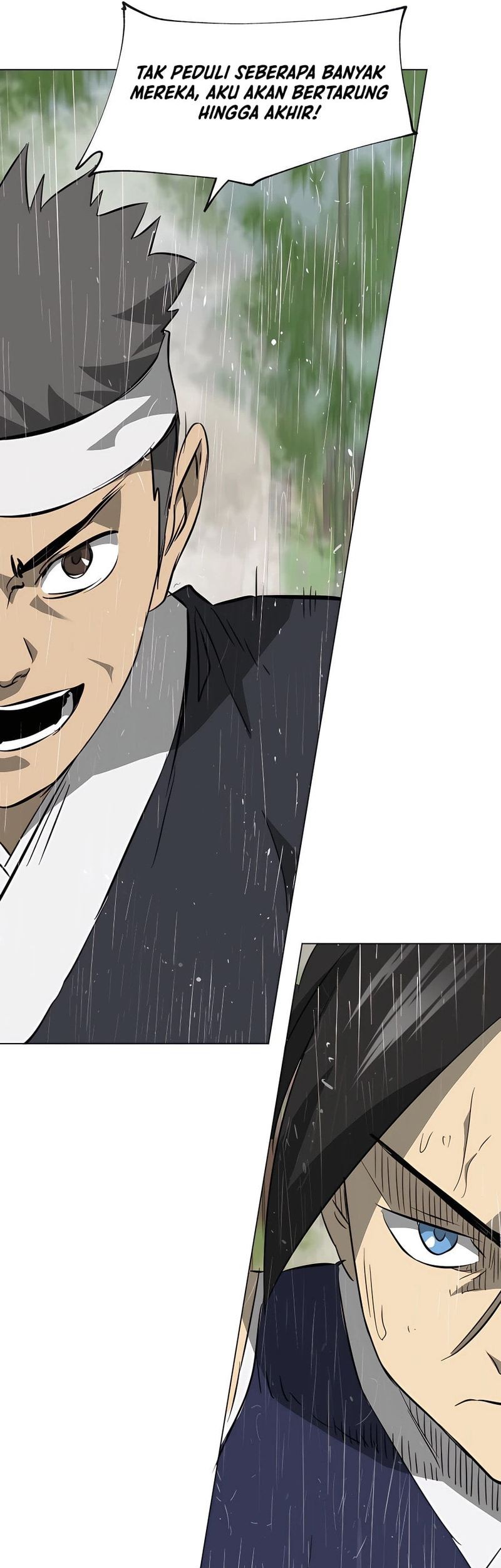Chapter 158 - halaman 86