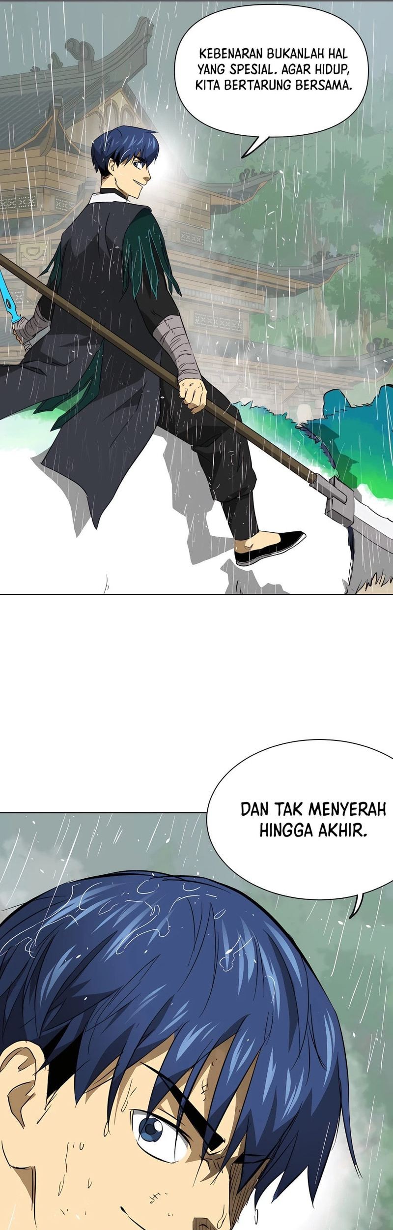 Chapter 158 - halaman 89