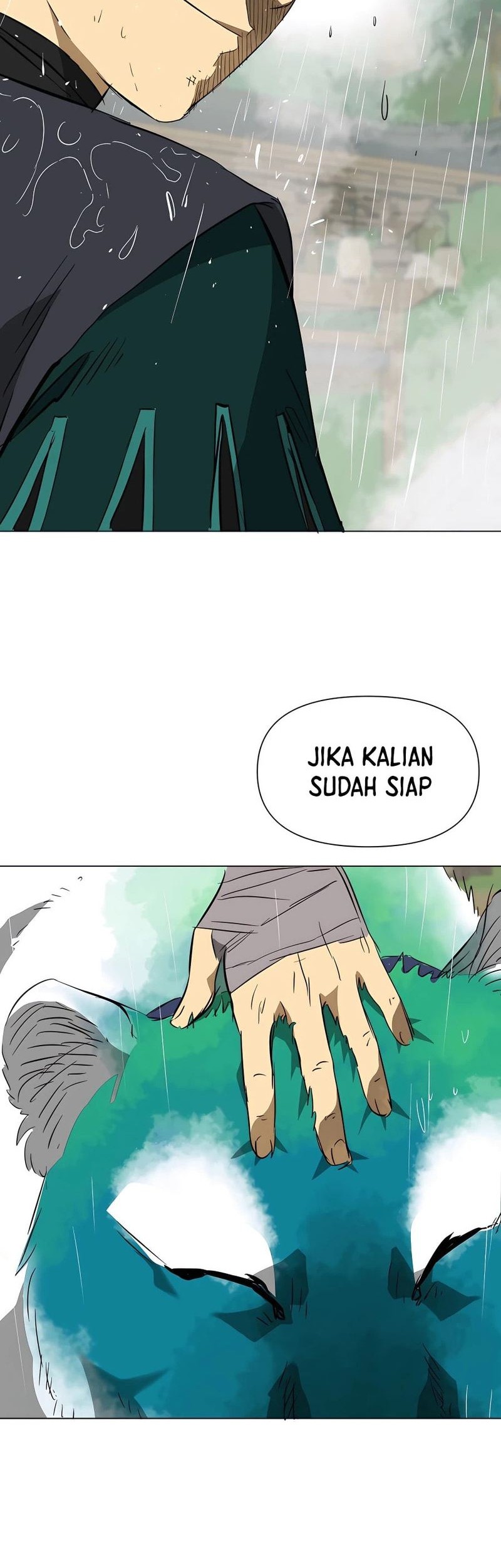Chapter 158 - halaman 90