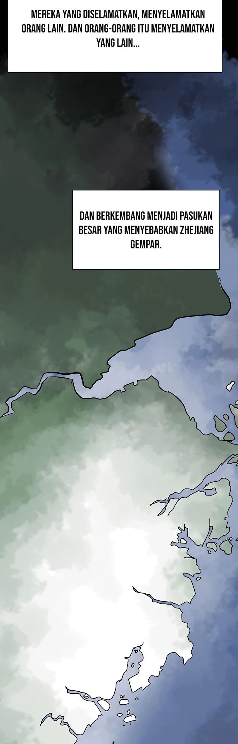 Chapter 158 - halaman 96