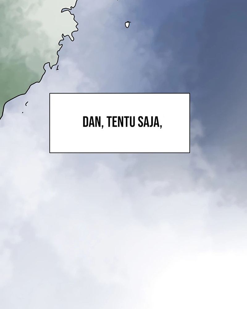 Chapter 158 - halaman 97