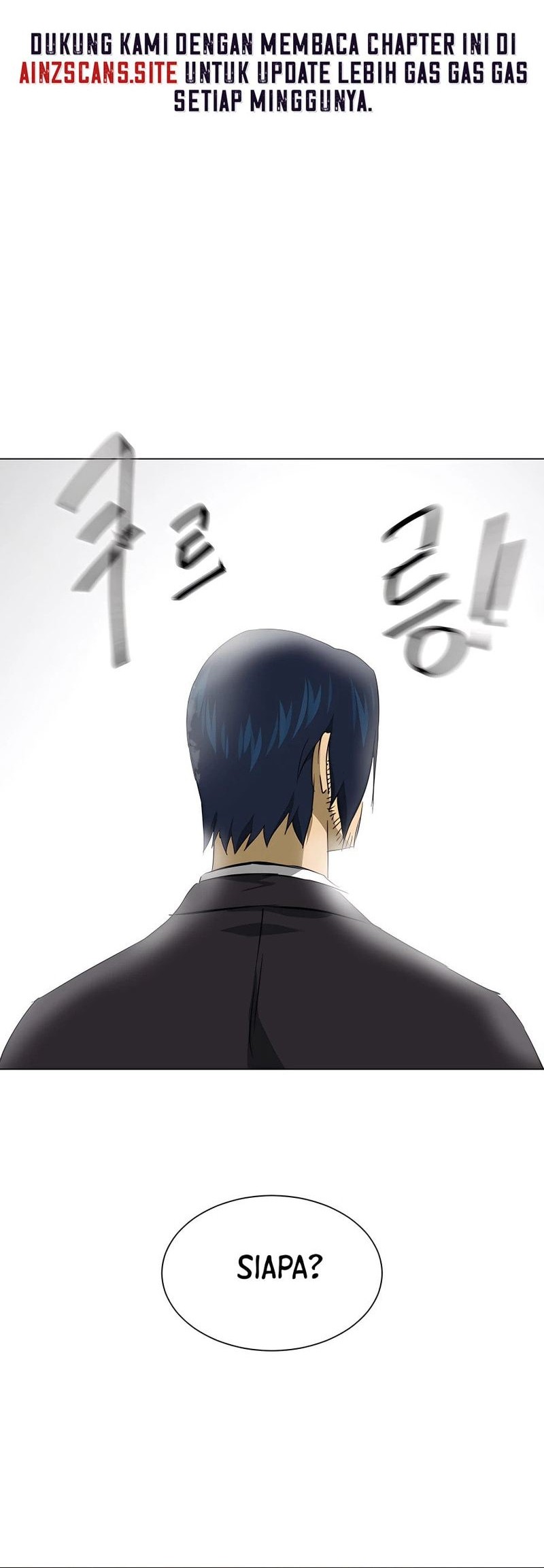 Chapter 158 - halaman 99