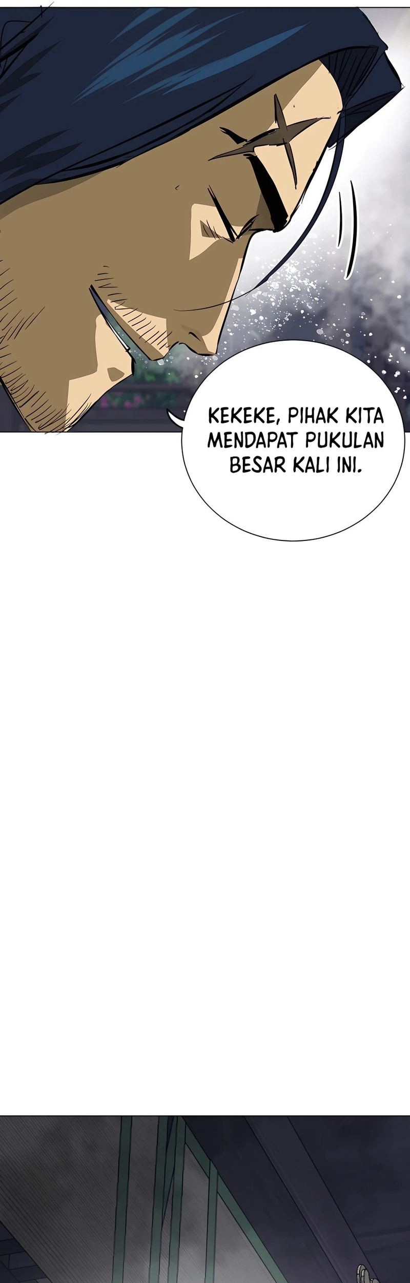 Chapter 158 - halaman 103