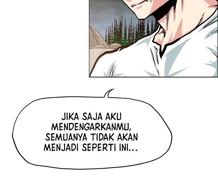 Chapter 93 - halaman 39