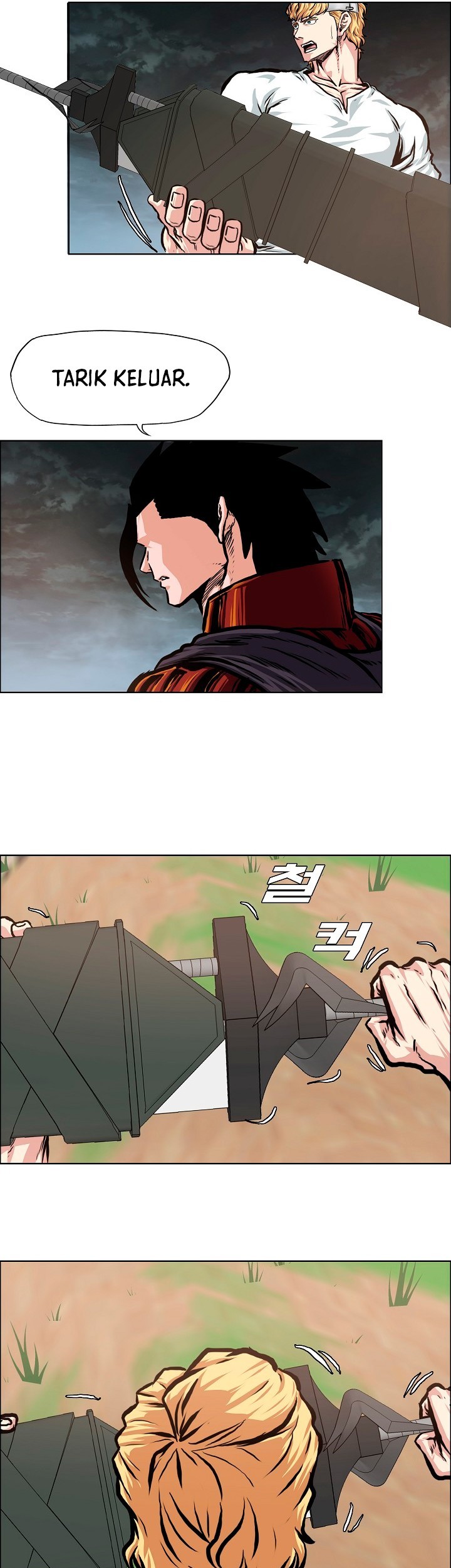 Chapter 93 - halaman 44