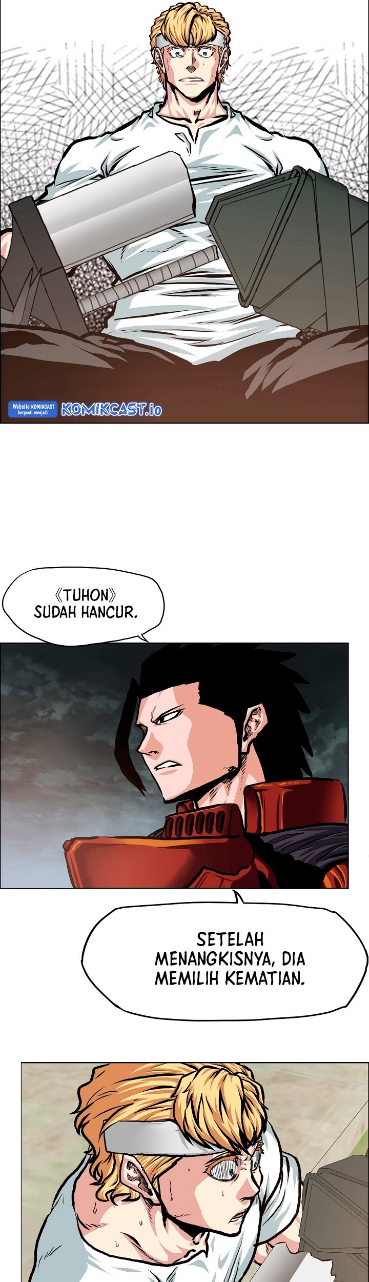Chapter 93 - halaman 46