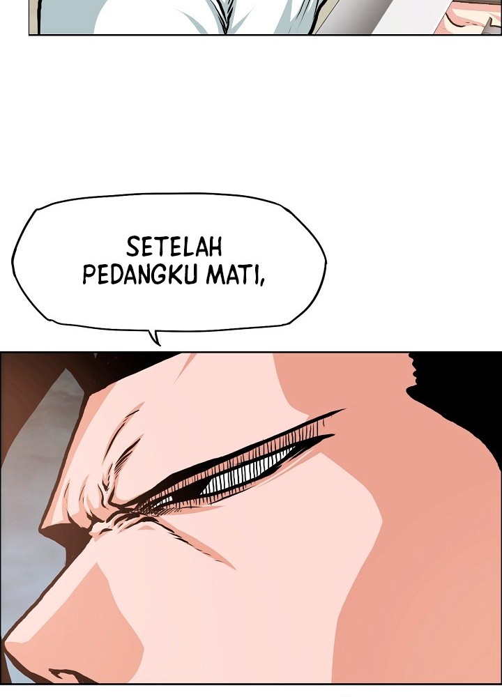 Chapter 93 - halaman 47