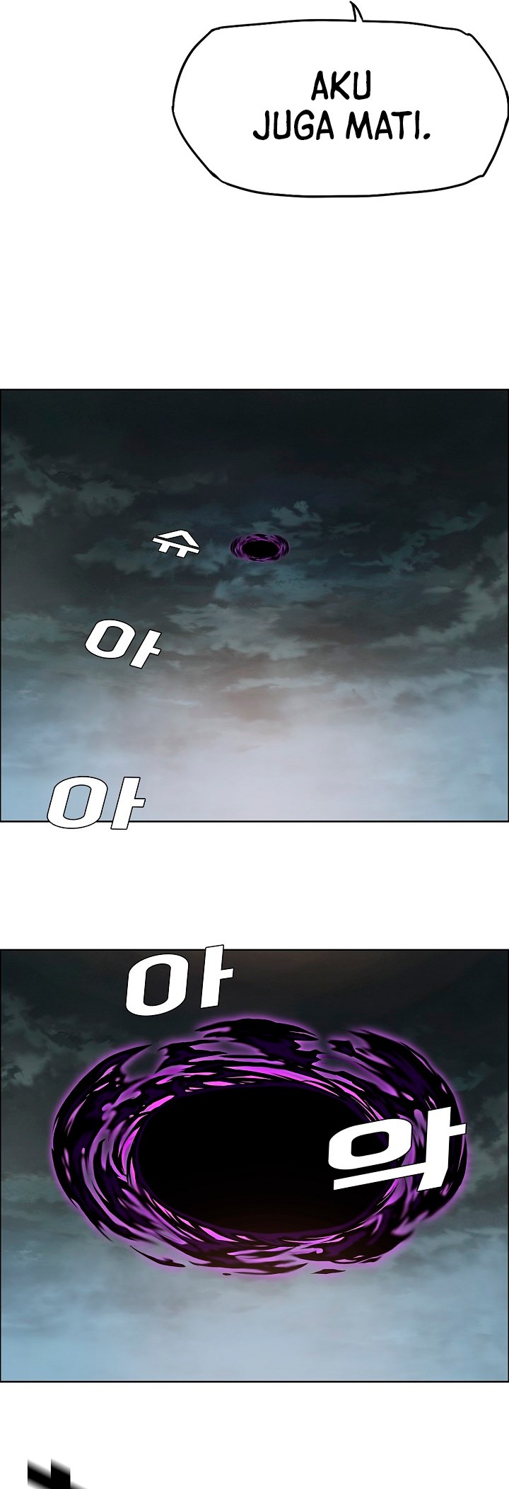 Chapter 93 - halaman 48