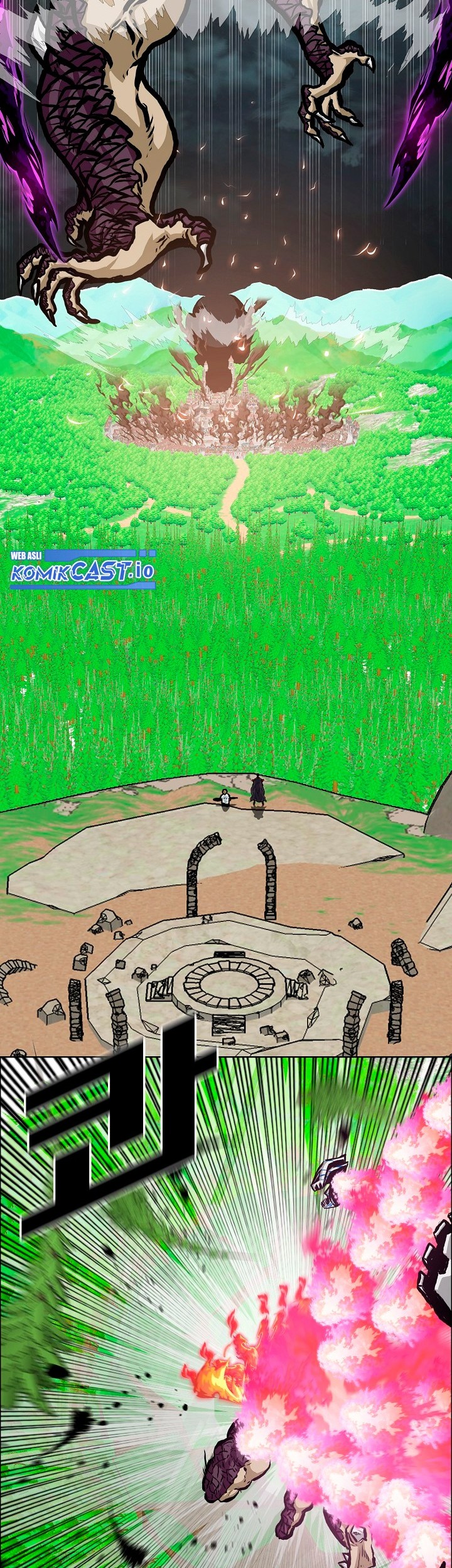 Chapter 93 - halaman 50