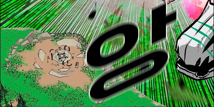 Chapter 93 - halaman 51