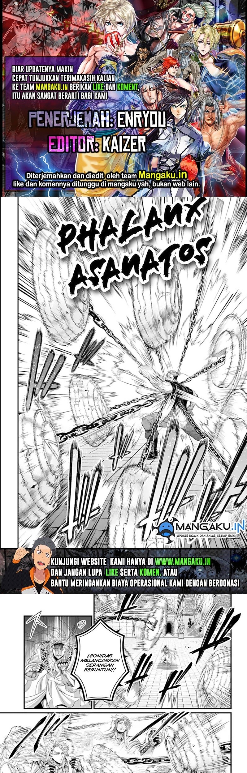 Chapter 80.2 - halaman 2