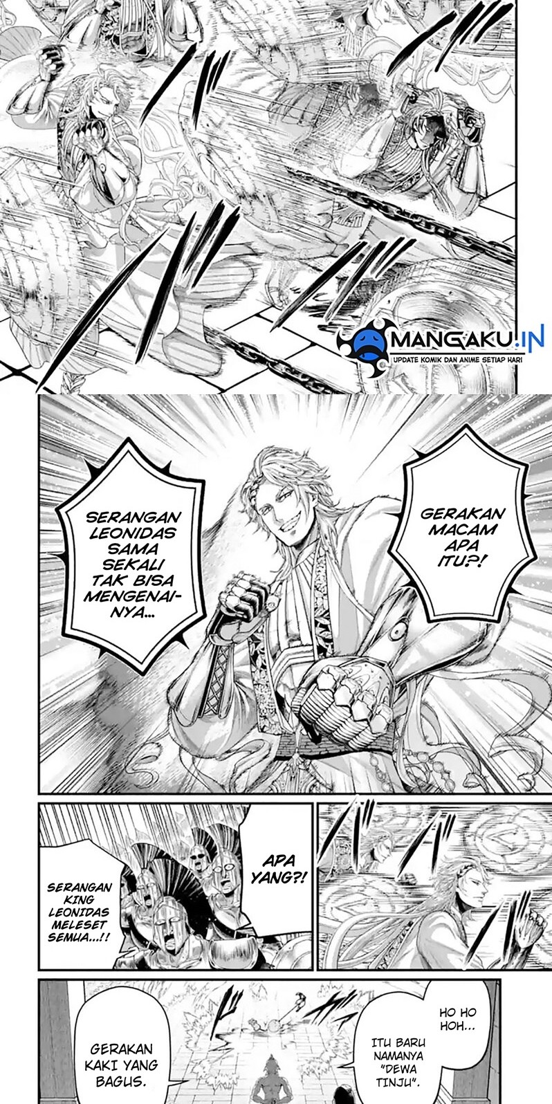 Chapter 80.2 - halaman 3