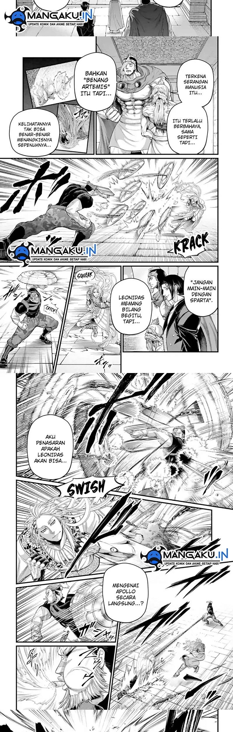 Chapter 80.2 - halaman 4