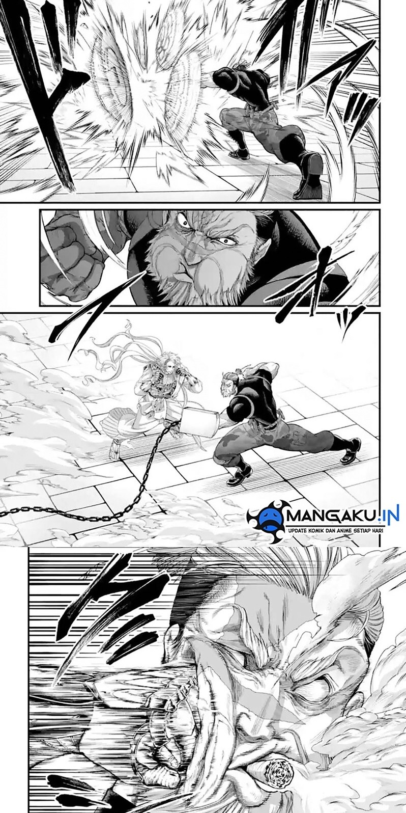 Chapter 80.2 - halaman 5