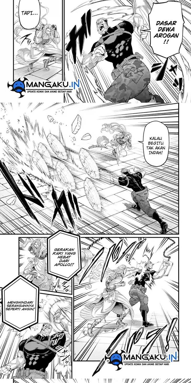 Chapter 80.2 - halaman 7