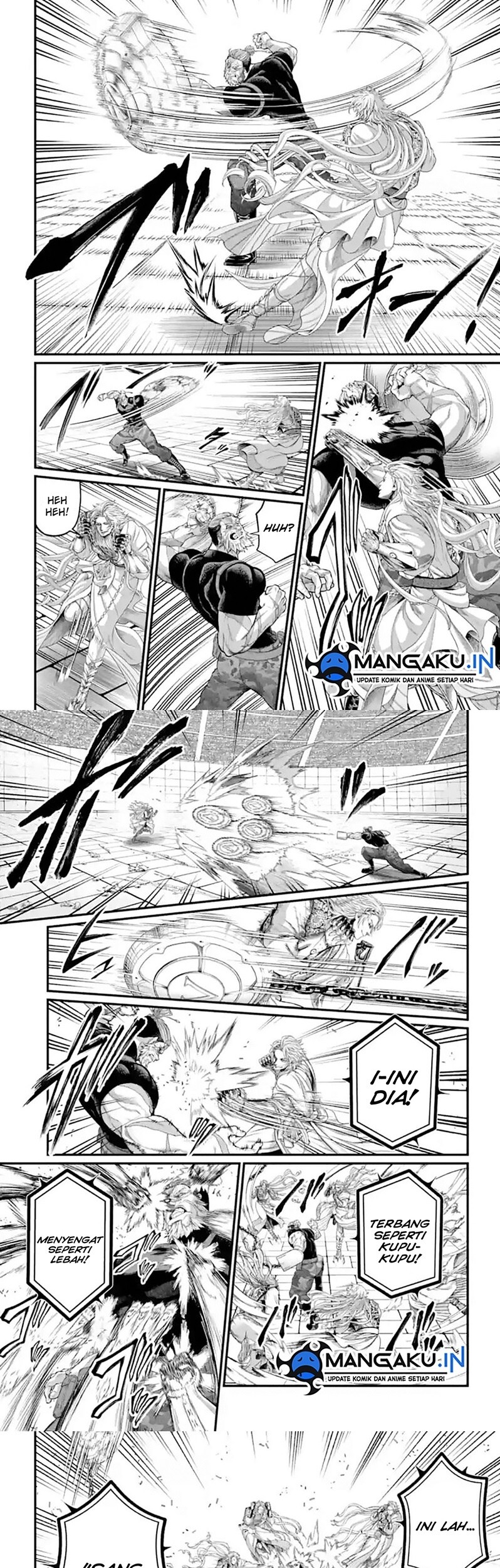 Chapter 80.2 - halaman 8