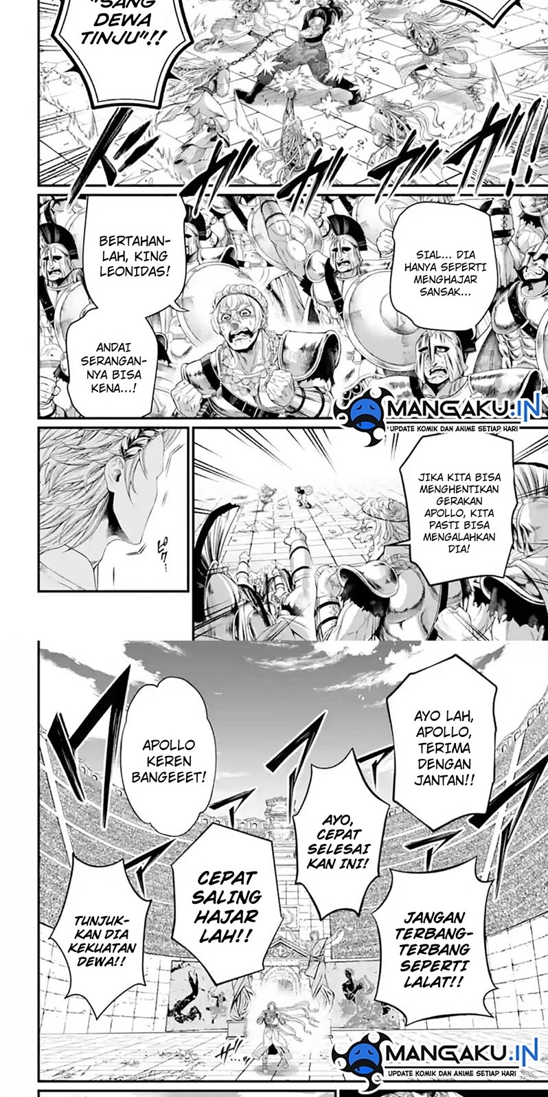 Chapter 80.2 - halaman 9