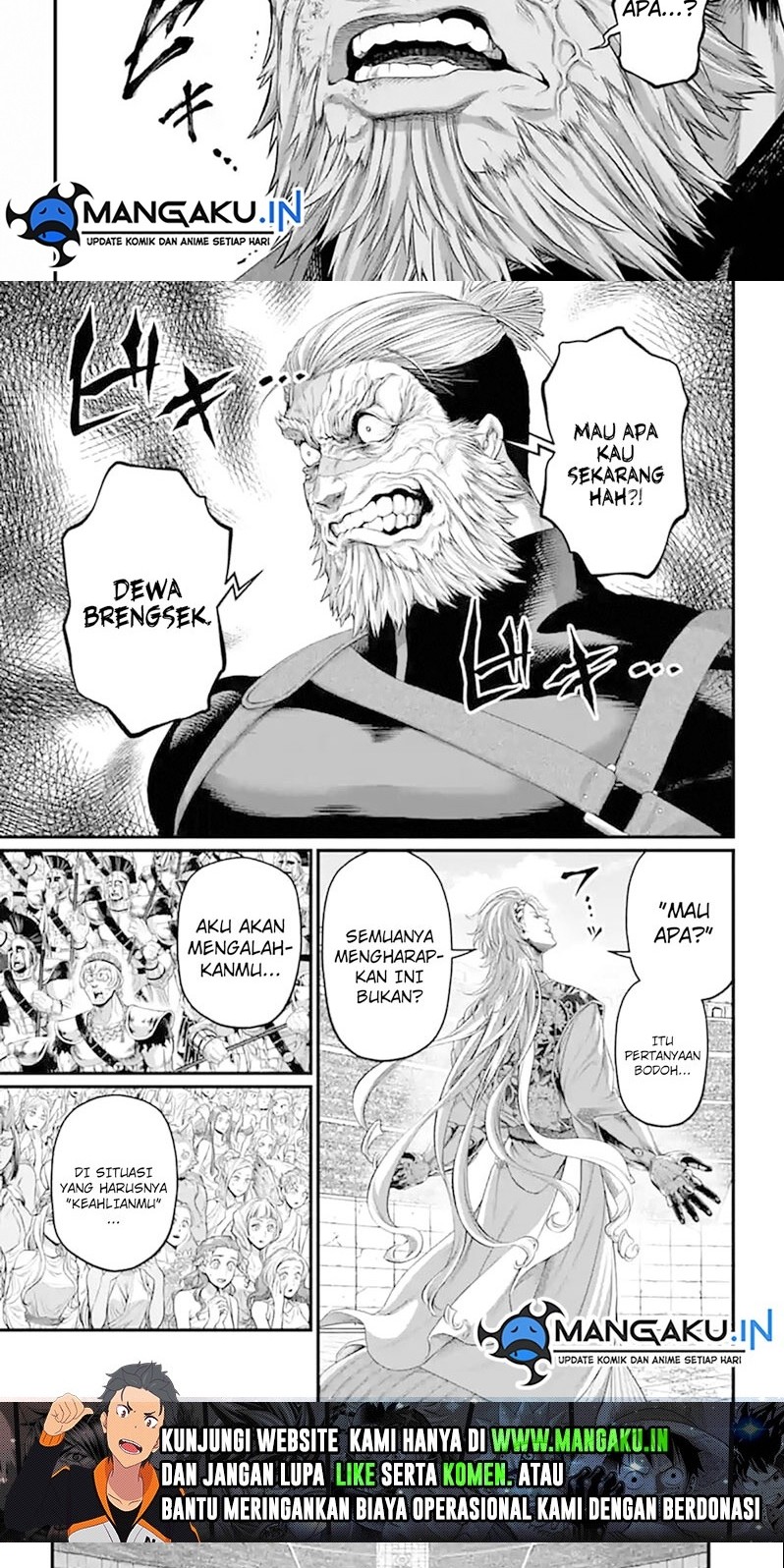 Chapter 80.2 - halaman 11