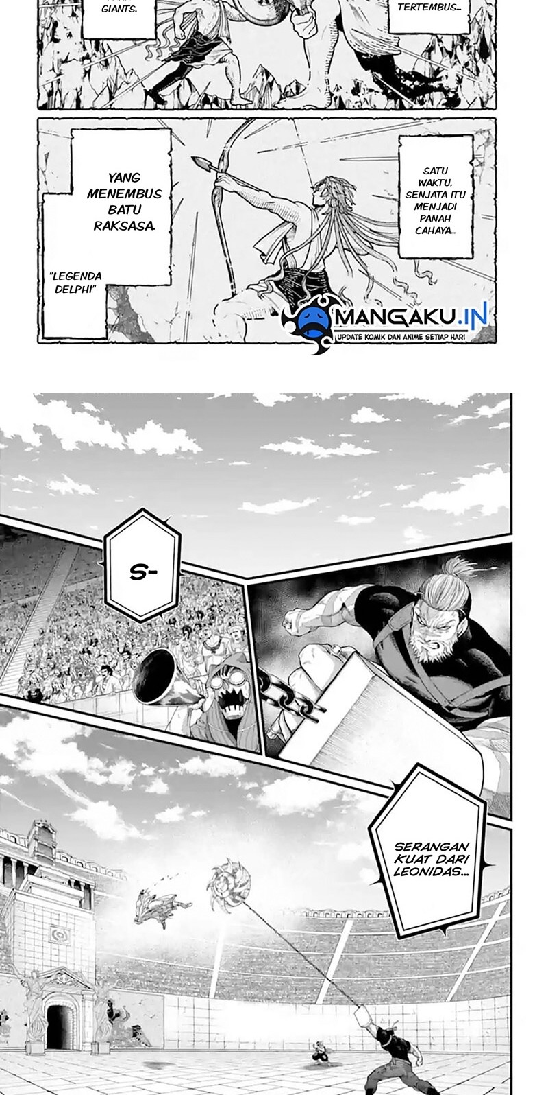 Chapter 80.1 - halaman 3