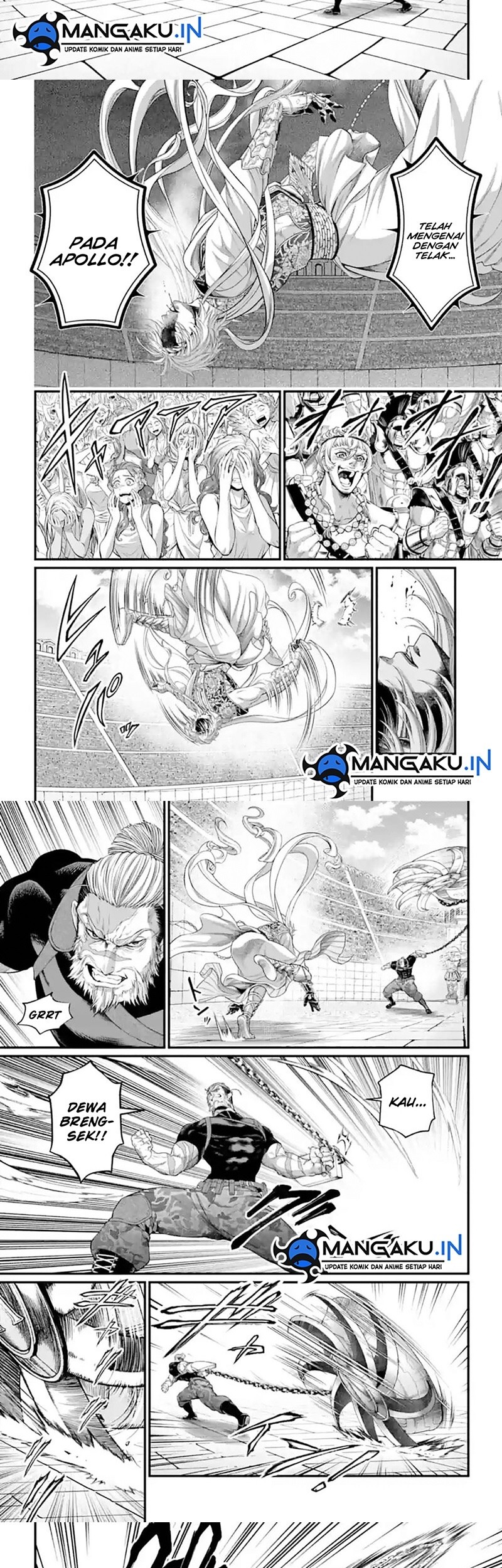 Chapter 80.1 - halaman 4