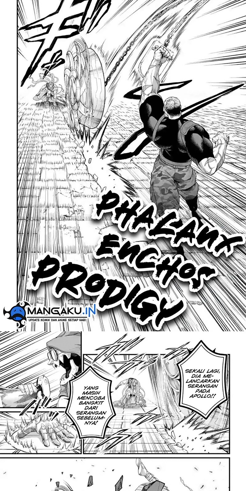 Chapter 80.1 - halaman 5