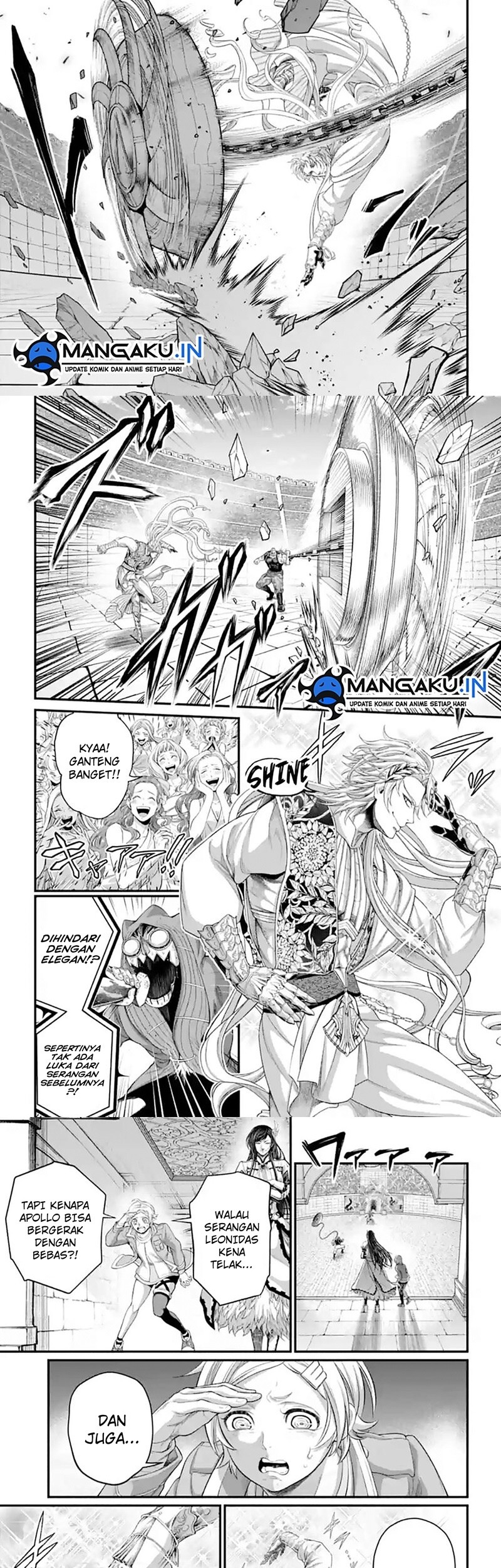 Chapter 80.1 - halaman 6