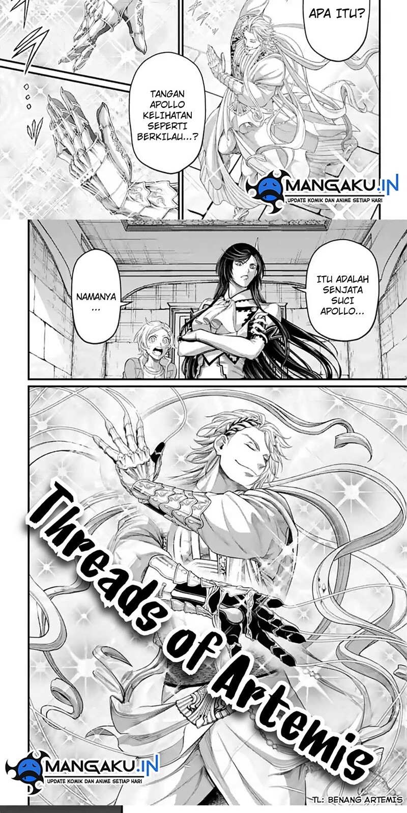 Chapter 80.1 - halaman 7