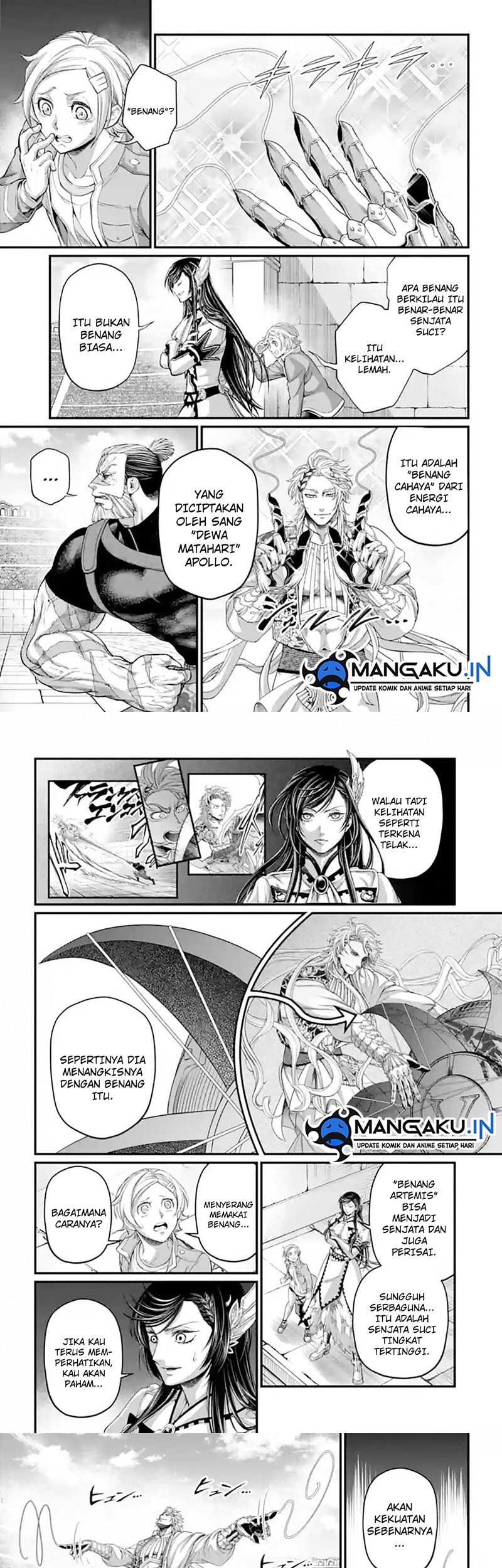 Chapter 80.1 - halaman 8