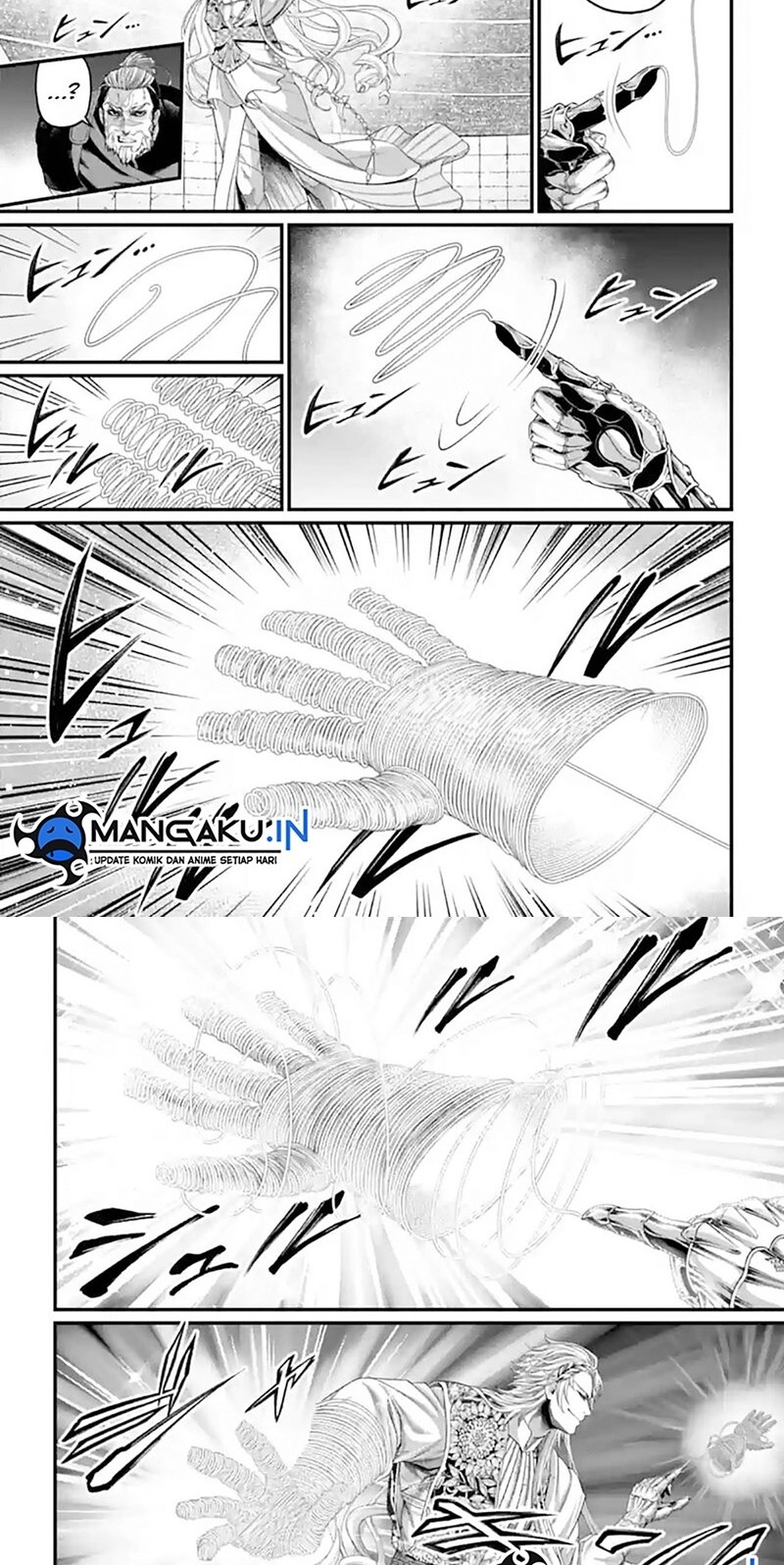 Chapter 80.1 - halaman 9