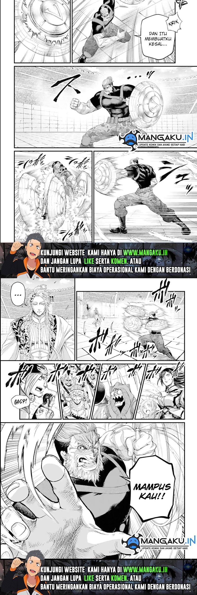 Chapter 80.1 - halaman 12