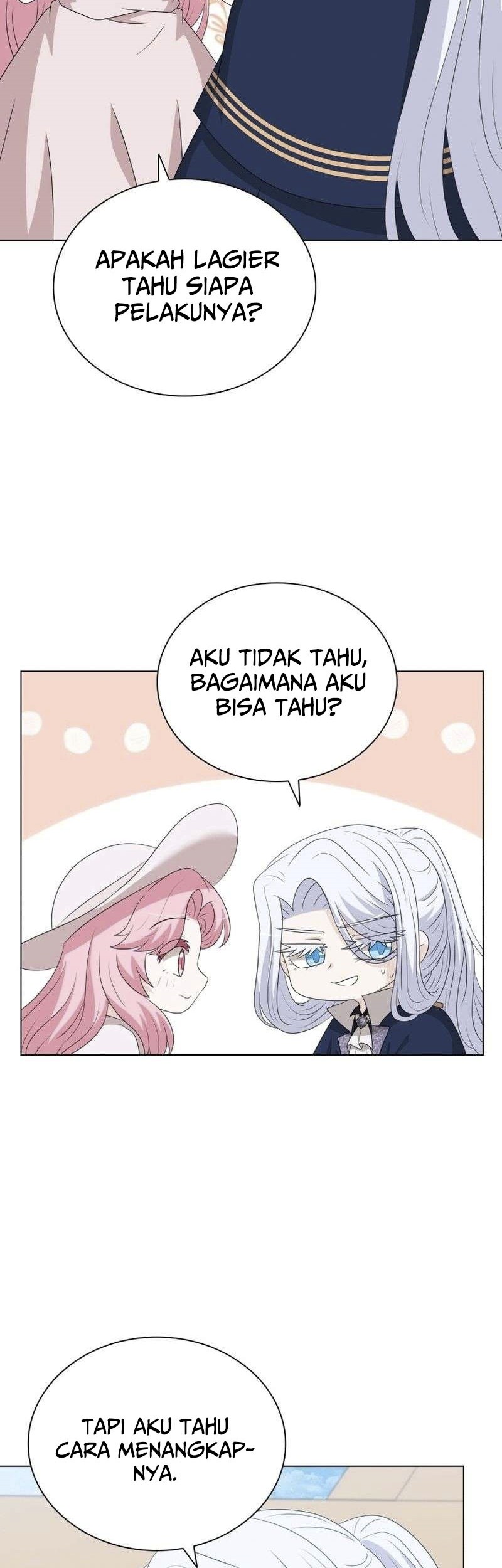 Chapter 79 - halaman 52