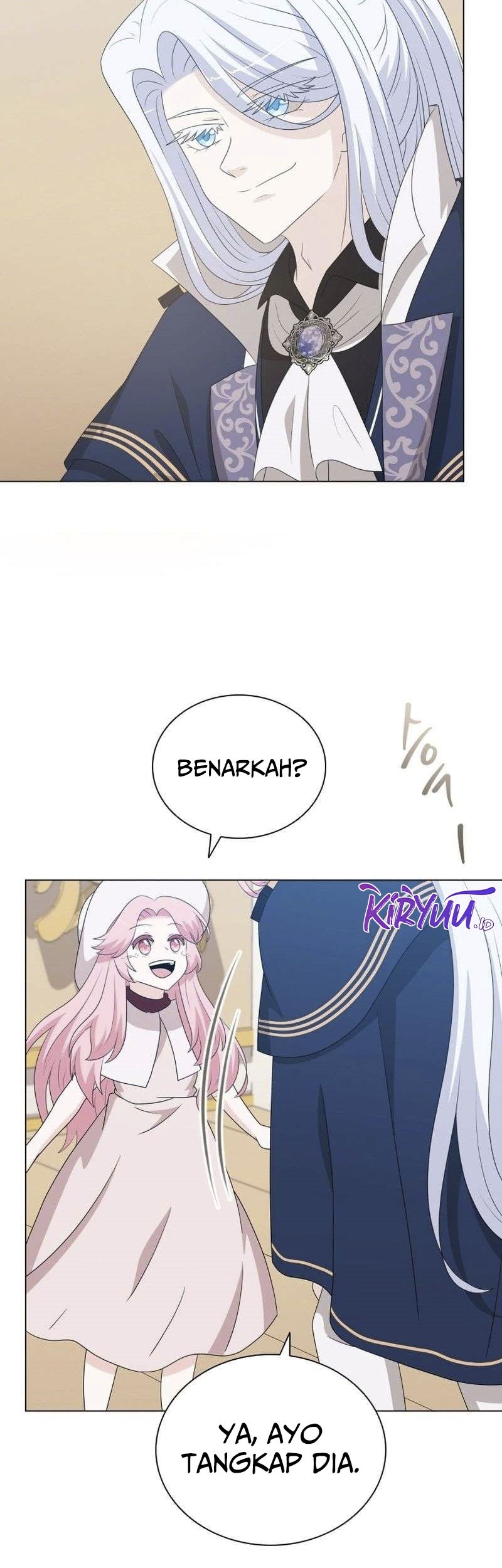 Chapter 79 - halaman 53