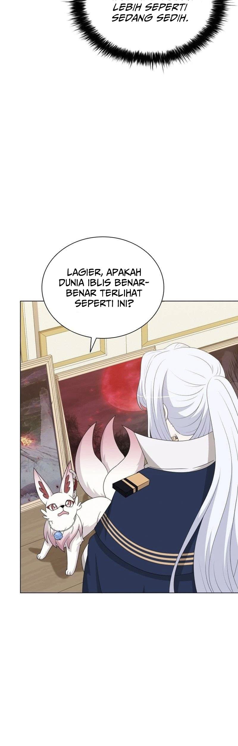 Chapter 79 - halaman 35