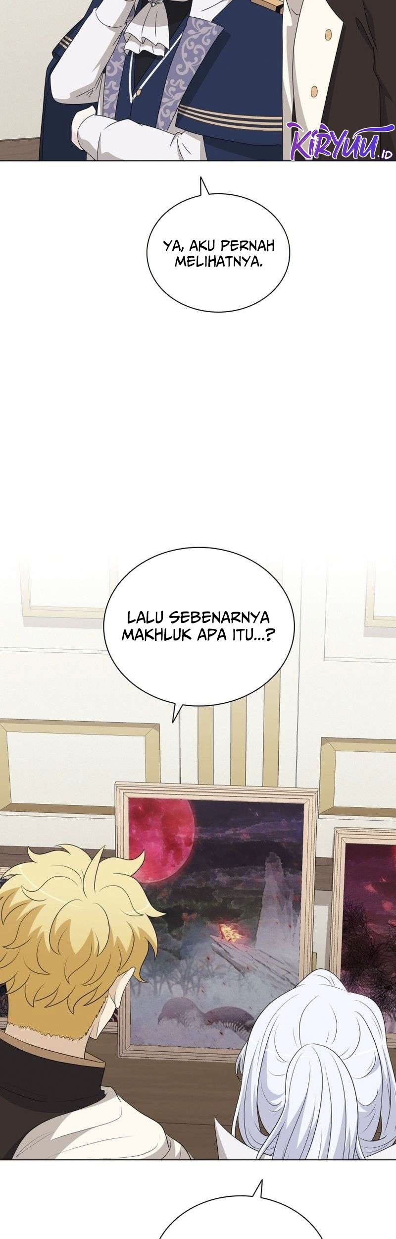 Chapter 79 - halaman 37