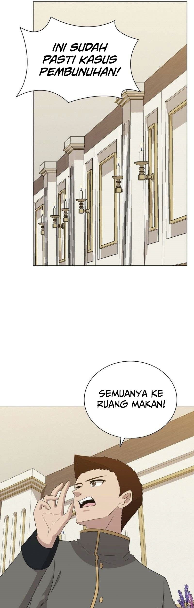 Chapter 79 - halaman 39