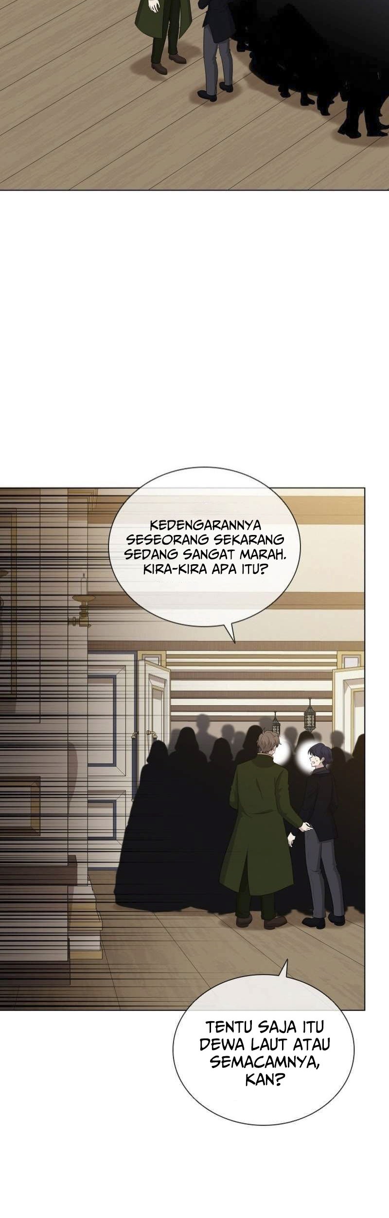 Chapter 79 - halaman 46