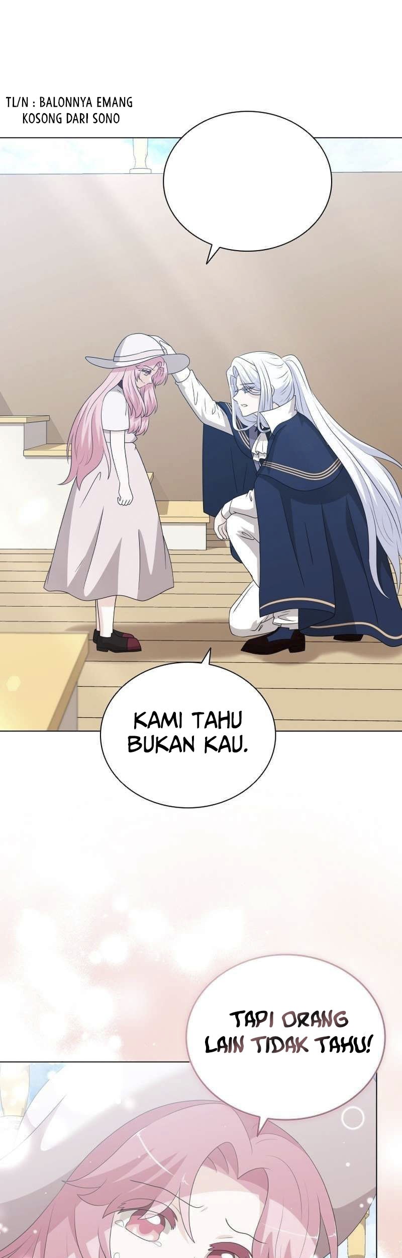 Chapter 79 - halaman 49