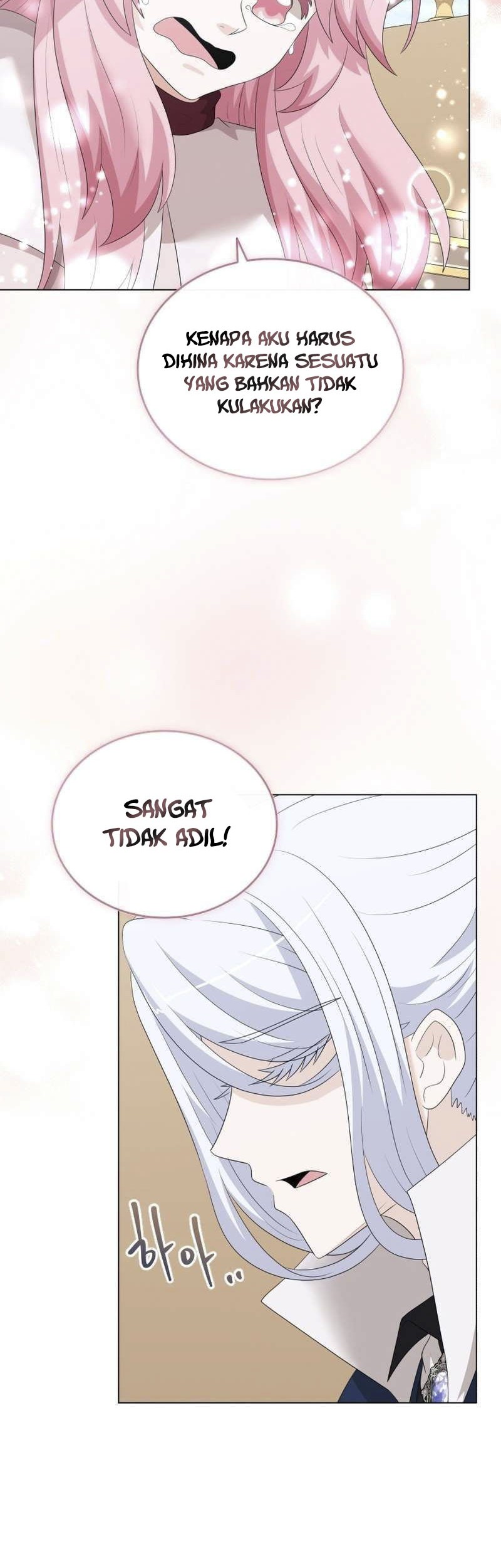 Chapter 79 - halaman 50
