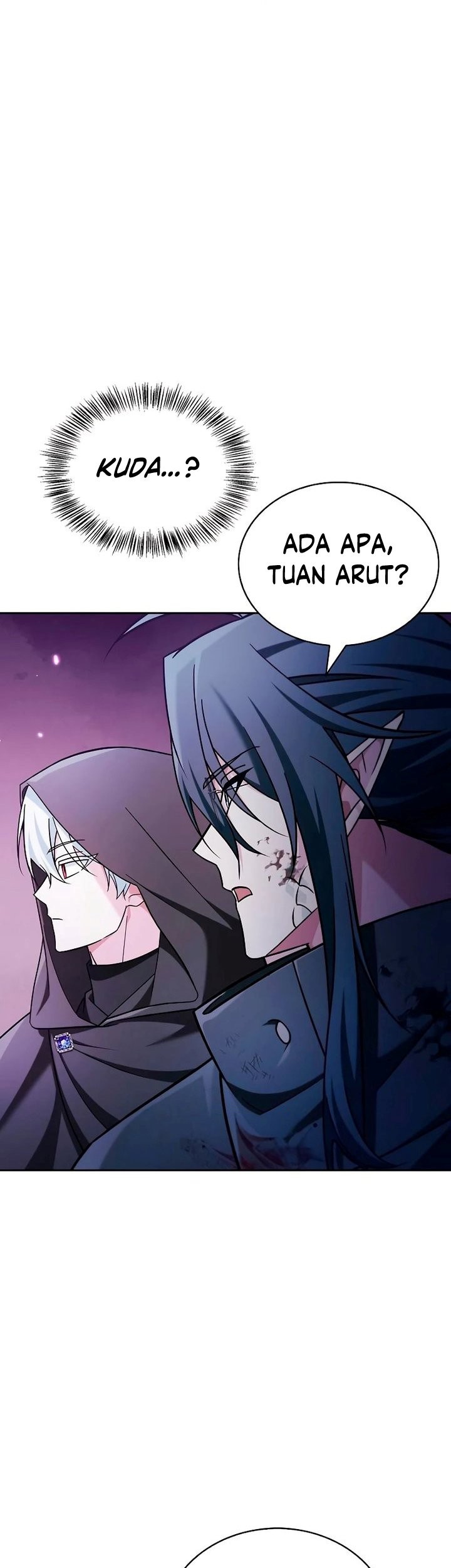 Chapter 44 - halaman 55
