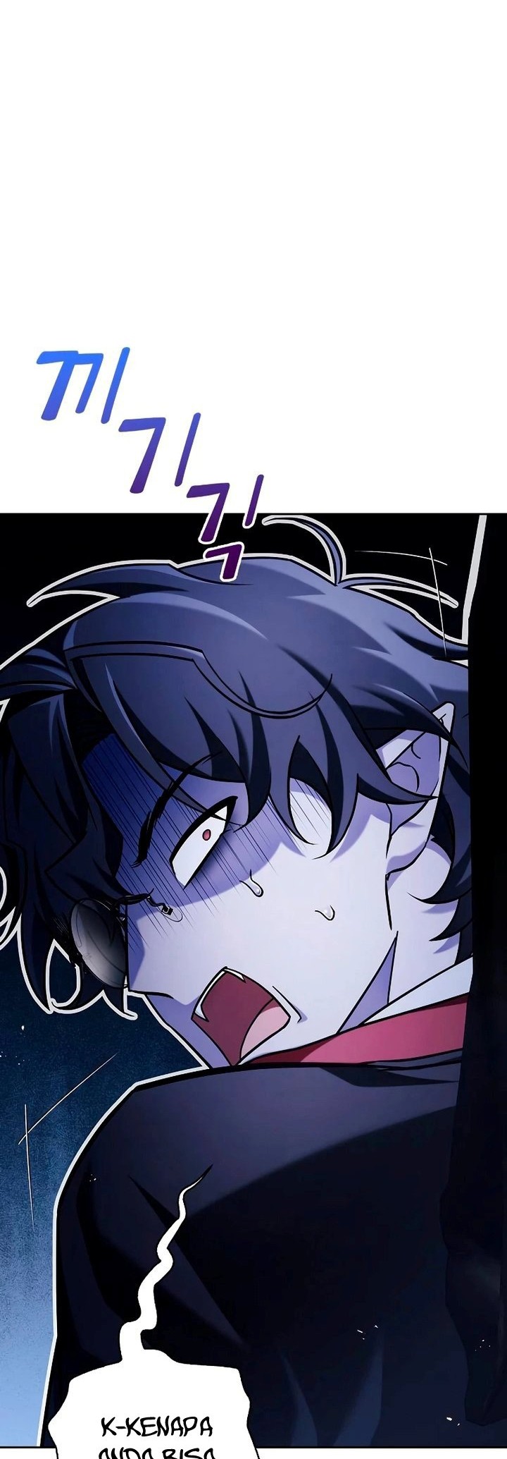 Chapter 44 - halaman 58