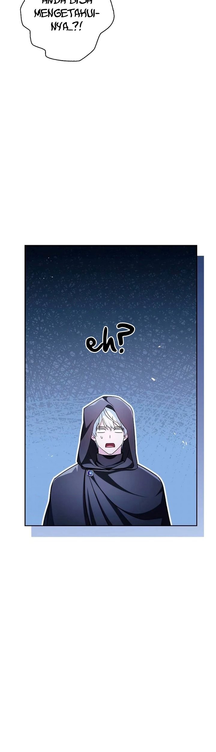 Chapter 44 - halaman 59