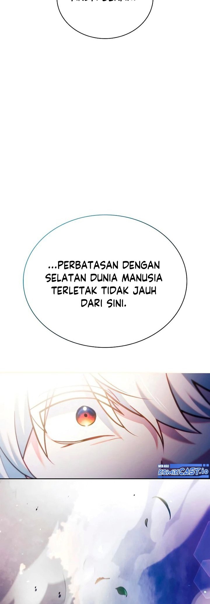 Chapter 44 - halaman 62