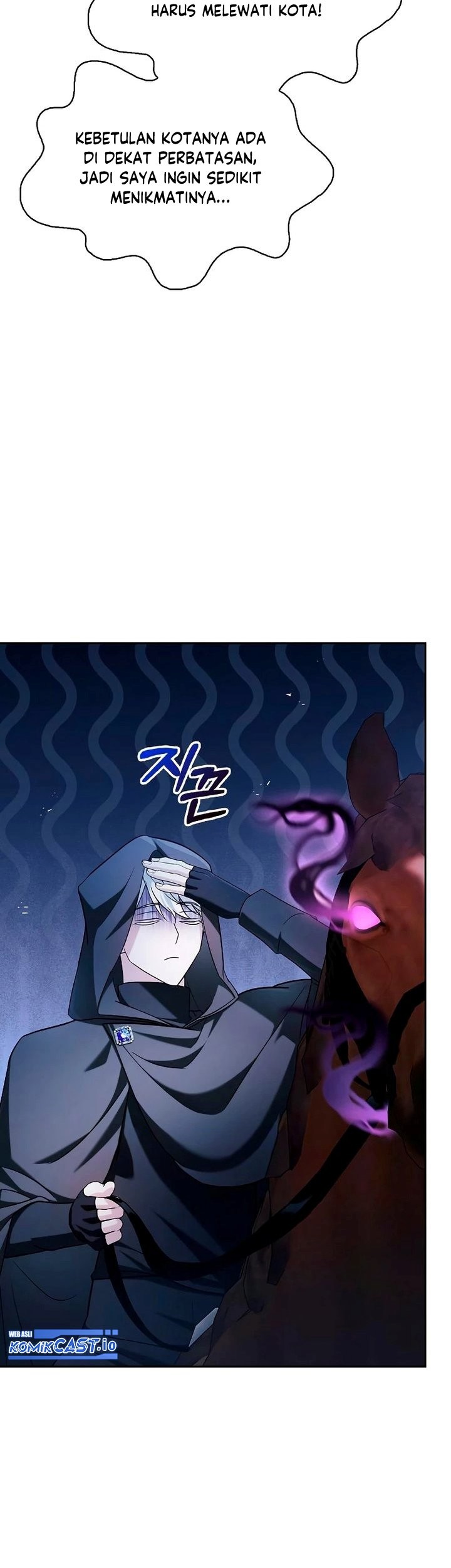 Chapter 44 - halaman 65