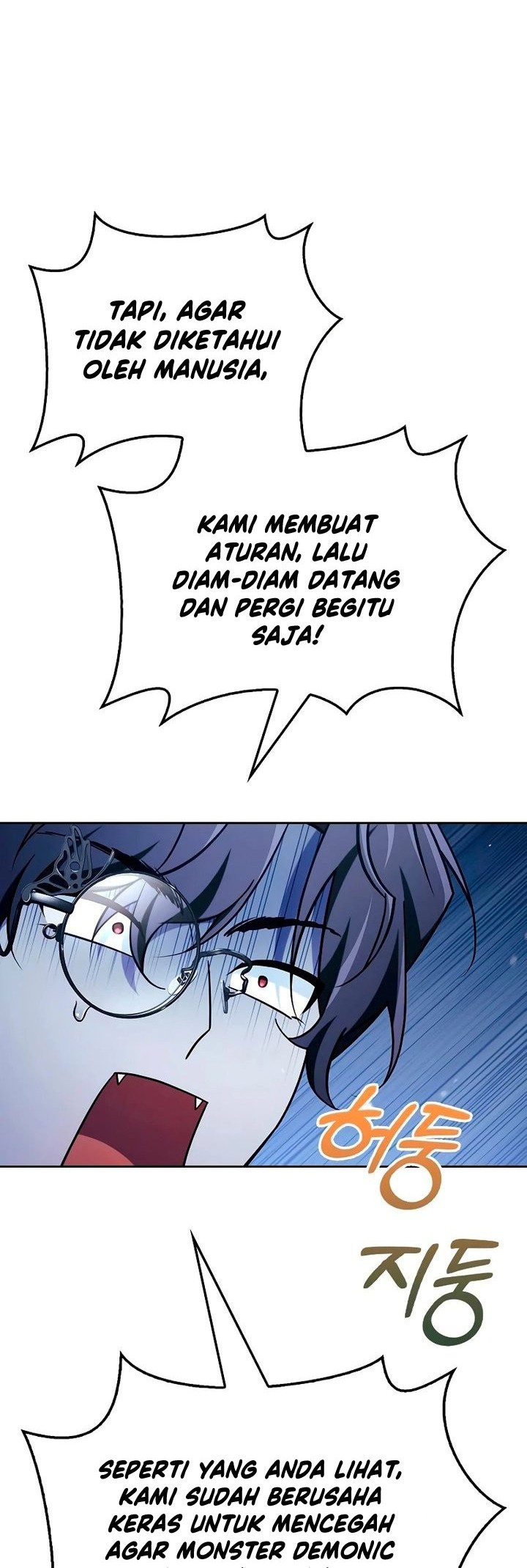 Chapter 44 - halaman 66