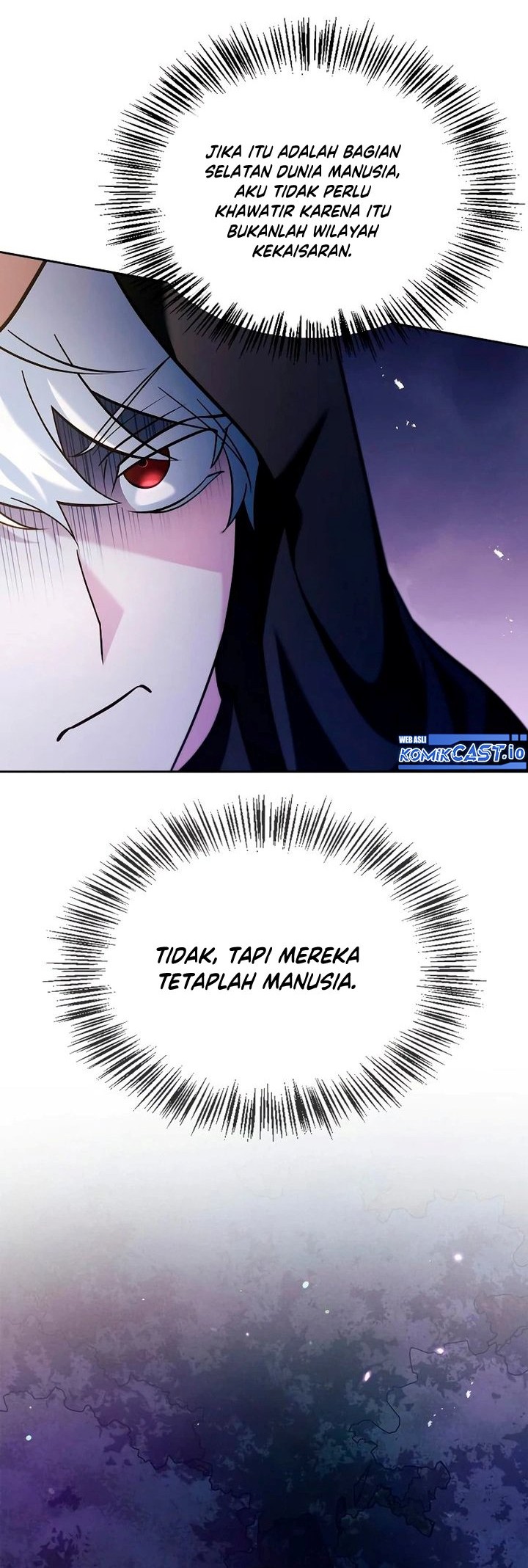 Chapter 44 - halaman 68