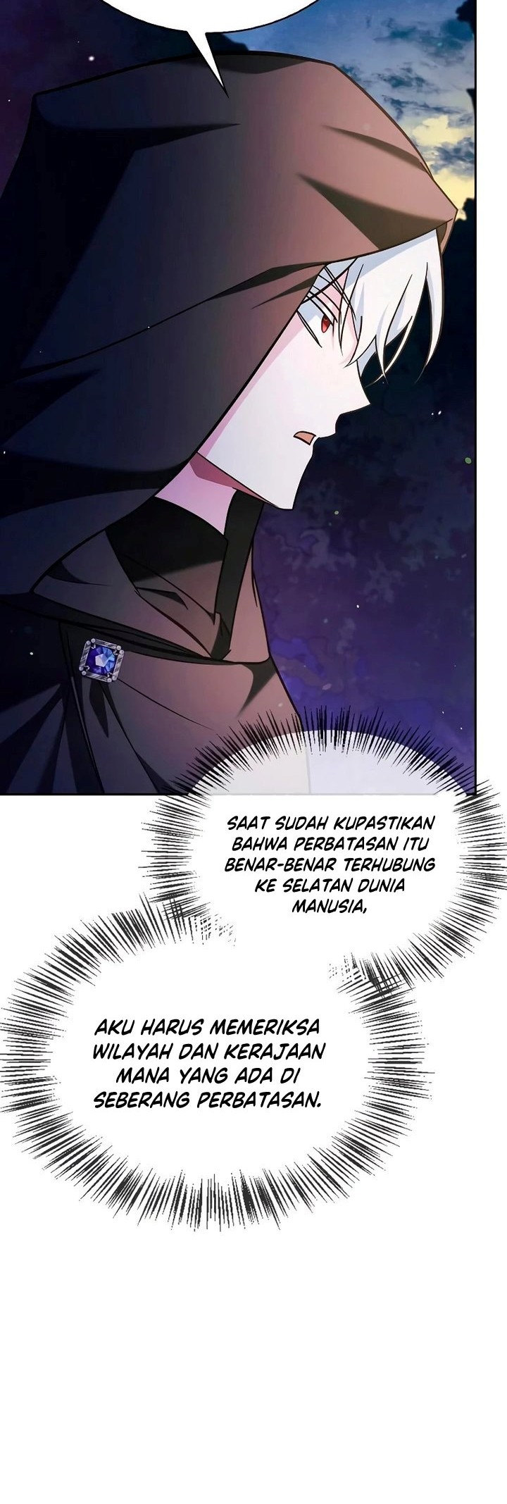 Chapter 44 - halaman 70