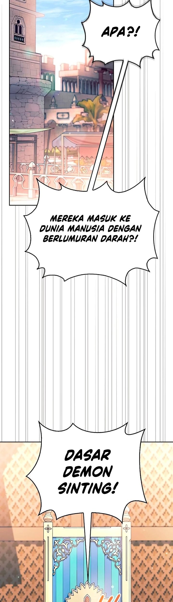 Chapter 44 - halaman 73