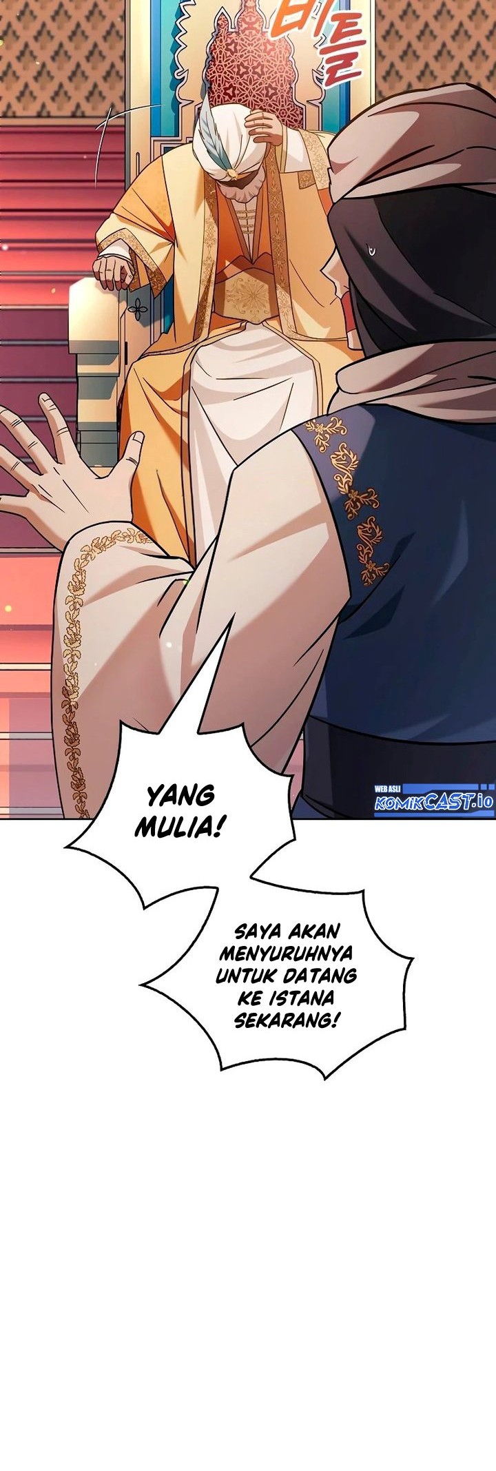 Chapter 44 - halaman 74
